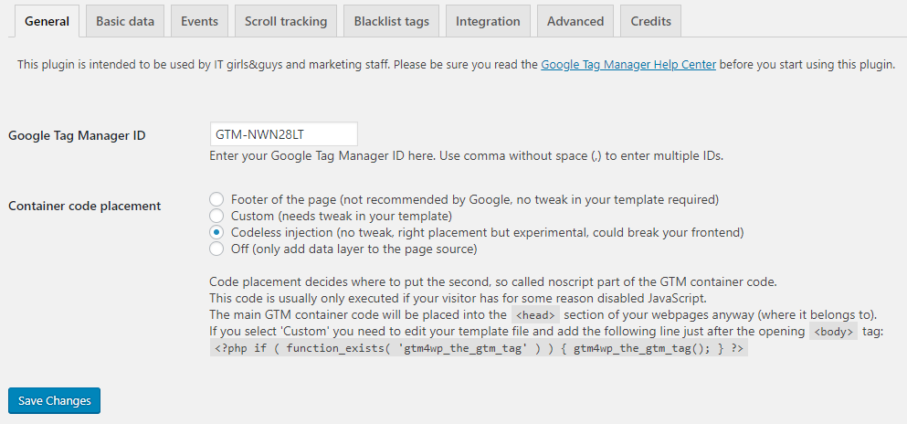 installing-google-tag-manager-pixel
