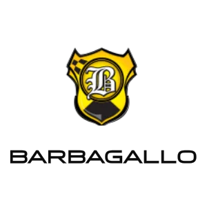 barbagallo logo